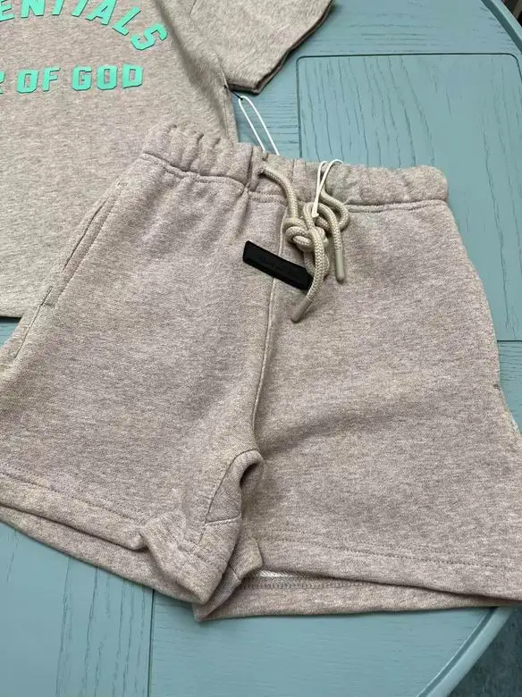 Fear Of God 110-160    (5)